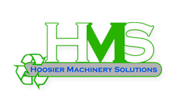 Hoosier Machinery Solutions