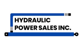 Hydraulic Power Sales