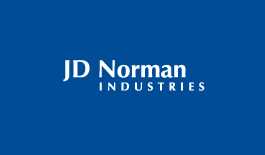 logo-jdnorman-air-freight-air-charter.png
