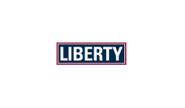 logo-liberty-air-freight.png