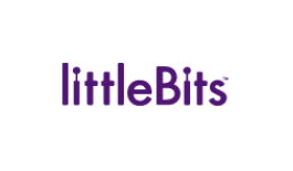logo-littlebits-airfreight.png