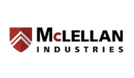 McLellan Industries