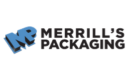 logo-merrills-packaging-airfreight-services.png