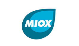 logo-miox-air-freight.png