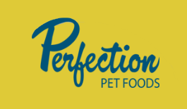 logo-perfection-pet-foods-air-freight.png