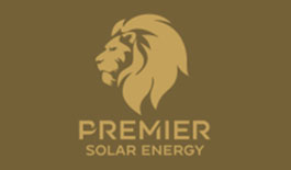Premier Solar Energy