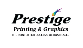 logo-prestige-printing-air-freight.png