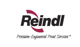logo-reindl-printing.png