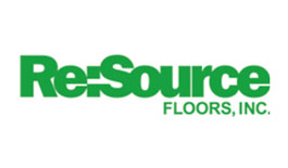 Resource Floors, Inc.