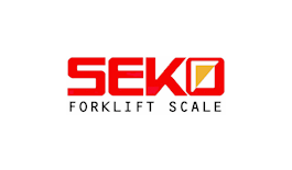 logo-seko-forklift-air-freight-services.png