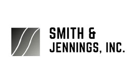 Smith & Jennings, Inc.