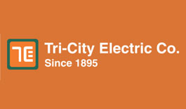 Tri-City Electric Co.
