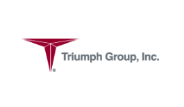 logo-triumph-group-air-freight.png