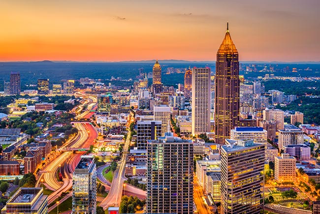 same-day-delivery-atlanta