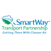 Smartway AirFreight.com