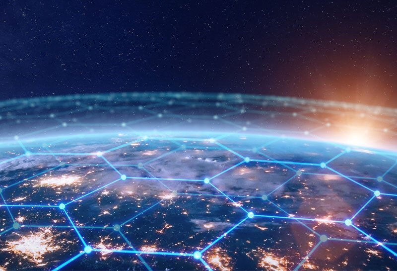Top Challenges in Air Freight Logistics