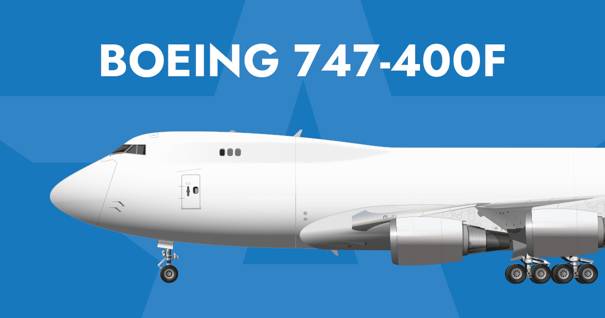 Boeing747-400F 日本cargo airline 1/250 ScaleModelStore.com :: PPC 1:250 - 223335 - Saudia Cargo